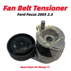 Fan Belt Tensioner